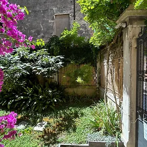 Carbonaia Affittacamere Venezia